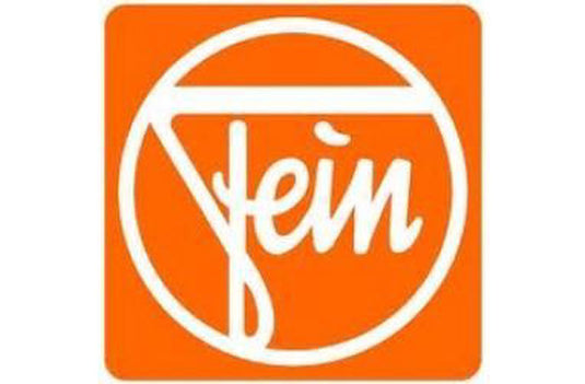 Fein 50x schuurvellen ongeperforeerd 80 mm k120 - 63717085017