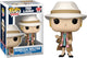 Funko pop! movies: ted lasso - rebecca welton #1507