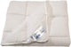 Jollein baby dekbed 100x135cm 4-seizoenen