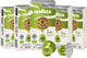 Lavazza tierra for planet - nl-bio-01 - 10 x 10 koffiecups