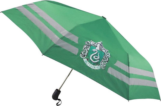 Harry potter paraplu slytherin