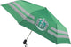 Harry potter paraplu slytherin