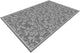 Eurotrail relax mat - 200*270cm - charcoal grijs