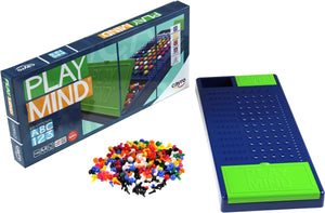 8422878911264