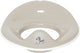 Bébé-jou grow toilet seat steppe
