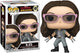 Funko deadpool 3 pop! marvel vinyl figure x-23 9 cm pop! figuur
