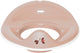 Bébé-jou toiletverkleiner grow sweetbutterfly