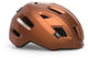 Met e-mob fietshelm mannen vrouwen – fietshelm e bike volwassenen – maat s (52-56cm) – copper
