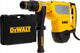 Dewalt d25614k sds-max combihamer in koffer - 1350w - 10,5j