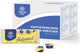 Friesche vlag halvamel – koffiemelk cups – 20 x 10 x 7 ml – voordeelverpakking