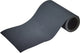 Wolfcraft - schuurpapier korrel 400 - voor metaal lak - rol - 5816000