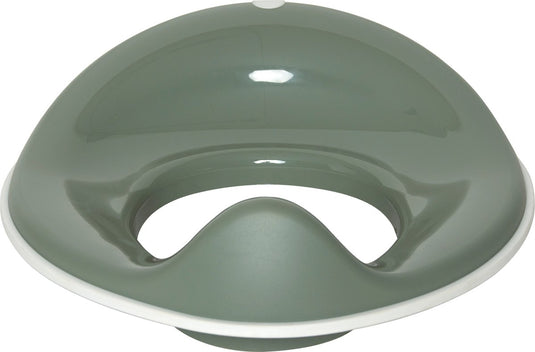 Bébé-jou toiletverkleiner grow breeze green