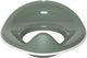 Bébé-jou toiletverkleiner grow breeze green