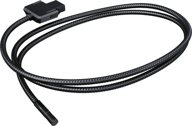 Bosch professional gic 12v-4 5 - camerakabel ø8,3 mm lengte 1,5 m