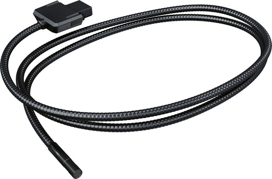 Bosch professional gic 12v-4 5 - camerakabel ø8,3 mm lengte 1,5 m