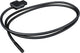 Bosch professional gic 12v-4 5 - camerakabel ø8,3 mm lengte 1,5 m