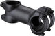Bbb cycling stuurpen 70 mm - roadforce 31.8mm stuur - -6° +6° hoek - racefiets, e-bike mtb stuurpen vast - bhs-08