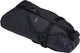 Bbb cycling bikepacking zadeltas fiets 5 liter – waterdicht - harnas met drybag – bevestiging: zadelpen en zadelrails - bikepacking tassen - seatsupply bsb-146