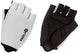 Agu gel handschoenen