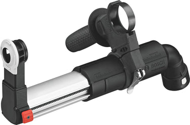 Bosch systeem accessoires gde 16 plus