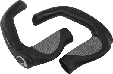 Ergon Handvatten GP5-S Gripshift