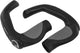 Ergon Handvatten GP5-S Gripshift