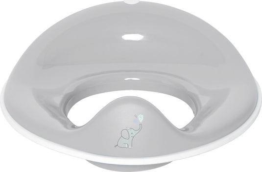 Bébé-jou grow toilet seat ollie