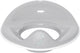 Bébé-jou grow toilet seat ollie