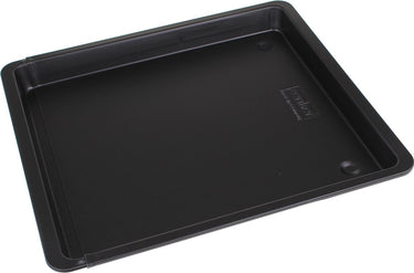 Whirlpool - bakplaat - uitschuifbaar- jetchef - 484000008833