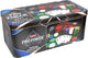 Tactic pro poker texas hold'em set – pokerset – luxe aluminium koffer – 200 chips van 11,5 gram – inclusief kaarten, dobbelstenen en dealer button – vanaf 14 jaar