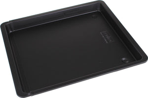Whirlpool - bakplaat - uitschuifbaar- jetchef - 484000008833