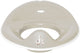 Bébé-jou toiletverkleiner grow bbj soft spring