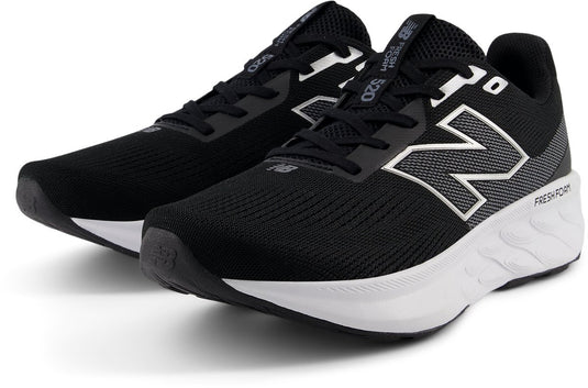 New balance 520 heren sportschoenen - black