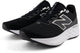 New balance 520 heren sportschoenen - black