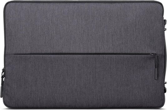 Lenovo 15,6-inch laptop urban sleeve case (antraciet)