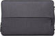 Lenovo 15,6-inch laptop urban sleeve case (antraciet)