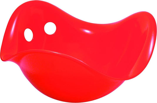 Bilibo - rood