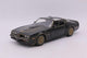 Jada toys 1 24 pontiac firebird trans am smokey the bandit + replica buckle