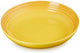 Le creuset diep bord - nectar - ø 22 cm
