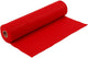 Creativ company cc hobbyvilt op rol 5m rood