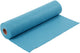 Creativ company hobbyvilt op rol 5m turquoise