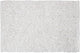 Sealskin twist badmat 60x90 cm - microfibre - wit