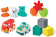 Infantino baby first playset