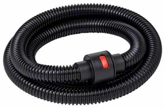 Bosch accessories 2609256f38 1 stuk(s)