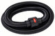 Bosch accessories 2609256f38 1 stuk(s)