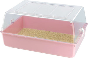 Ferplast duna mini multy mix one size