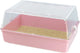 Ferplast duna mini multy mix one size