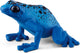 Schleich wild life - blauwe pijlgifkikker - 14864