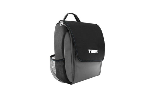 Thule toiletry kit - zwart