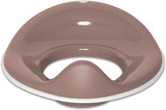 Bébé-jou toiletverkleiner grow bbj mocha mousse